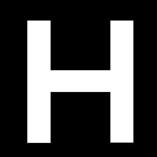 Paramount Contractors & Developers, Inc. - Office Space Hollywood logo